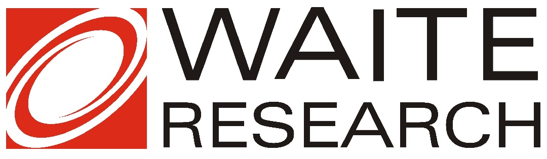 Waite Research